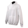 s700-champion-white-hoodie