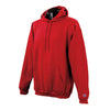 s700-champion-red-hoodie