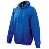 s700-champion-blue-hoodie