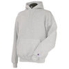 s700-champion-light-grey-hoodie