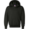 s790-champion-black-pullover-hood