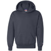 s790-champion-navy-pullover-hood