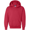 s790-champion-red-pullover-hood