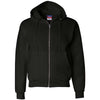 s800-champion-black-full-zip-hood