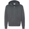 s800-champion-charcoal-full-zip-hood