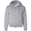 s800-champion-grey-full-zip-hood