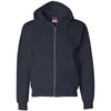 s800-champion-navy-full-zip-hood