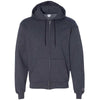 s800-champion-light-navy-full-zip-hood