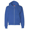 s800-champion-royal-blue-full-zip-hood