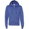 s800-champion-blue-full-zip-hood