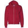 s800-champion-red-full-zip-hood