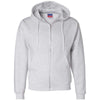 s800-champion-light-grey-full-zip-hood