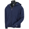 s890-champion-navy-full-zip-hood