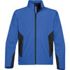 uk-sdx-1-stormtech-blue-softshell-jacket