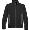 uk-sdx-1-stormtech-black-softshell-jacket