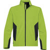 uk-sdx-1-stormtech-green-softshell-jacket