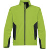 uk-sdx-1-stormtech-green-softshell-jacket