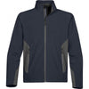 uk-sdx-1-stormtech-navy-softshell-jacket