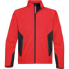 uk-sdx-1-stormtech-red-softshell-jacket