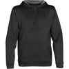 uk-sfh-1-stormtech-black-hoody