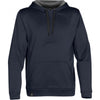 uk-sfh-1-stormtech-navy-hoody