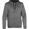 uk-sfh-1-stormtech-grey-hoody