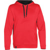 uk-sfh-1-stormtech-red-hoody