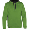 uk-sfh-1-stormtech-green-hoody