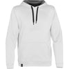 uk-sfh-1-stormtech-white-hoody