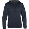 uk-sfh-1w-stormtech-women-navy-hoody