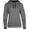 uk-sfh-1w-stormtech-women-grey-hoody