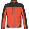 uk-sfj-2-stormtech-orange-softshell-jacket