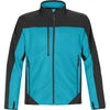 uk-sfj-2-stormtech-light-blue-softshell-jacket