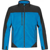 uk-sfj-2-stormtech-blue-softshell-jacket