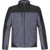 uk-sfj-2-stormtech-navy-softshell-jacket