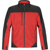 uk-sfj-2-stormtech-red-softshell-jacket
