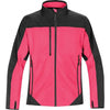 uk-sfj-2w-stormtech-women-pink-jacket