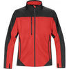 uk-sfj-2w-stormtech-women-red-jacket