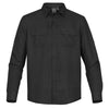 uk-sfs-1-stormtech-black-shirt