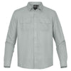 uk-sfs-1-stormtech-light-grey-shirt