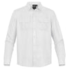 uk-sfs-1-stormtech-white-shirt