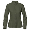 uk-sfs-1w-stormtech-women-forest-shirt