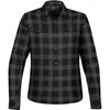 uk-sfx-1w-stormtech-women-grey-shirt
