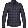 uk-sfx-1w-stormtech-women-navy-shirt