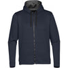 uk-sfz-1-stormtech-navy-hoody