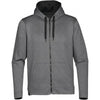 uk-sfz-1-stormtech-grey-hoody