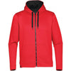 uk-sfz-1-stormtech-red-hoody