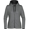 uk-sfz-1w-stormtech-women-grey-hoody