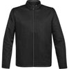 uk-sms-1-stormtech-black-jacket