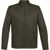 uk-sms-1-stormtech-forest-jacket